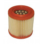 Filtre à air AS-MOTOR FGP013889