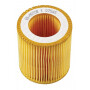 Filtre à air AS-MOTOR E07545ASM