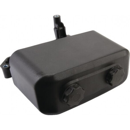 Filtre à air AL-KO AK455240