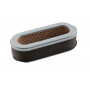 Filtre à air AGRIA AGW70791