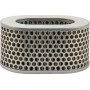 Filtre à air AGRIA AGW415008