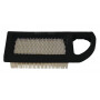 Filtre à air BRIGGS ET STRATTON 4213