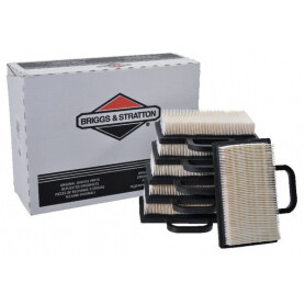 Filtre à air BRIGGS ET STRATTON 4223