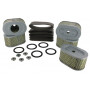 Filtre à air BRIGGS ET STRATTON 4239