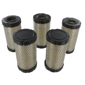 Filtre à air BRIGGS ET STRATTON 4241