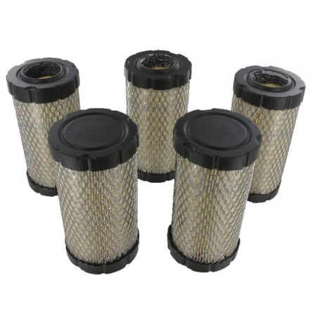 Filtre à air BRIGGS ET STRATTON 4241