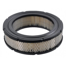 Filtre à air BRIGGS ET STRATTON 4232