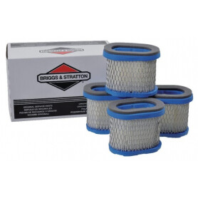 Filtre à air BRIGGS ET STRATTON 4207WM