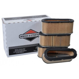 Filtre à air BRIGGS ET STRATTON 4139