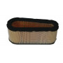 Filtre à air BRIGGS ET STRATTON 4139