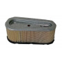 Filtre à air BRIGGS ET STRATTON 4139