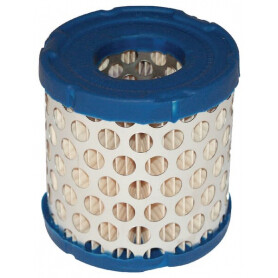Filtre à air BRIGGS ET STRATTON 396424S