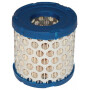 Filtre à air BRIGGS ET STRATTON 396424S