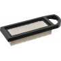 Filtre à air BRIGGS ET STRATTON 797008
