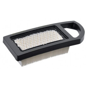 Filtre à air BRIGGS ET STRATTON 794421