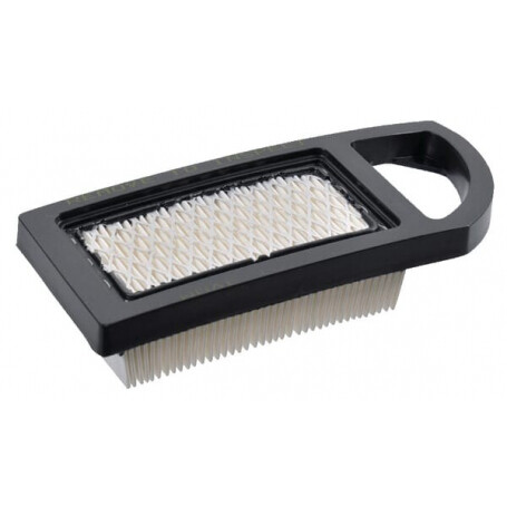 Filtre à air BRIGGS ET STRATTON 794421