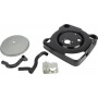 Épurateur d'air de base BRIGGS ET STRATTON 846046