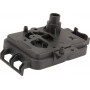 Épurateur d'air de base BRIGGS ET STRATTON 595663