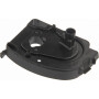 Épurateur d'air de base BRIGGS ET STRATTON 595661