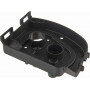 Épurateur d'air de base BRIGGS ET STRATTON 595661