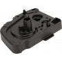 Épurateur d'air de base BRIGGS ET STRATTON 594574