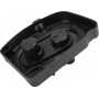 Épurateur d'air de base BRIGGS ET STRATTON 594574