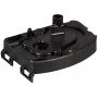 Épurateur d'air de base BRIGGS ET STRATTON 594107