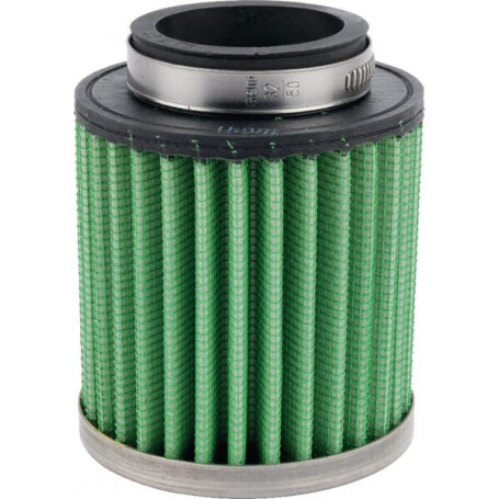 Épurateur d'air BRIGGS ET STRATTON 698973