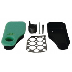Filtre à air BRIGGS ET STRATTON 591546