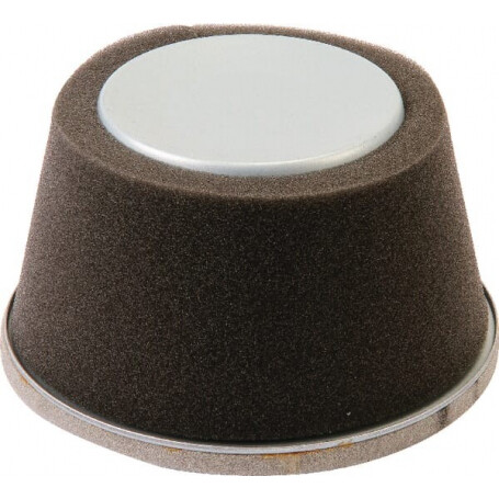 Filtre à air AGRIA AGW74900