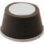 Filtre à air AGRIA AGW74900