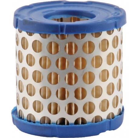 Filtre à air AGRIA AGW59970
