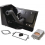 Épurateur d'air BRIGGS ET STRATTON 498544