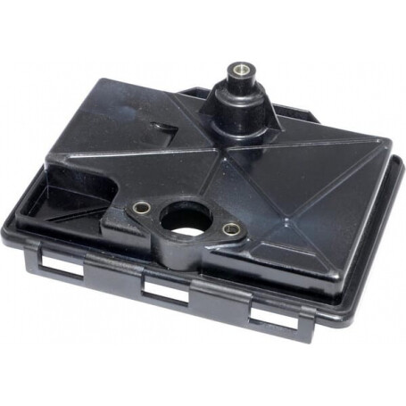 Épurateur d'air BRIGGS ET STRATTON 802542