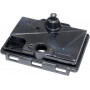 Épurateur d'air BRIGGS ET STRATTON 802542