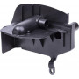 Épurateur d'air BRIGGS ET STRATTON 597264