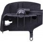 Épurateur d'air BRIGGS ET STRATTON 597264