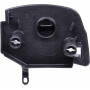 Épurateur d'air BRIGGS ET STRATTON 597264