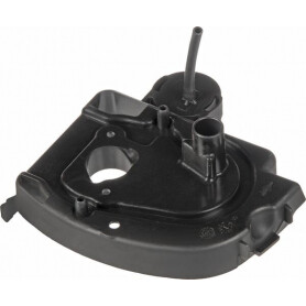Épurateur d'air BRIGGS ET STRATTON 595662