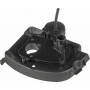 Épurateur d'air BRIGGS ET STRATTON 595662