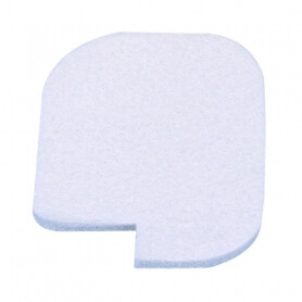 Filtre à air POULAN 530057925