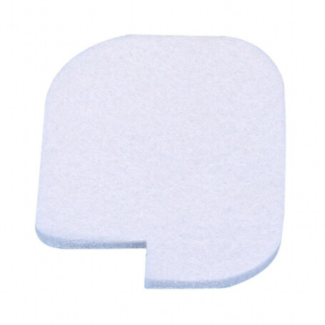 Filtre à air POULAN 530057925