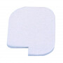 Filtre à air POULAN 530057925