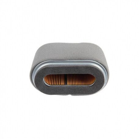 Filtre à air HONDA 17210Z1E801 - 17210-Z1E-801