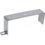 Cosse de batterie CASTELGARDEN 3277720991 - 327772099/1