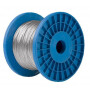 Fil d'acier tressé 200m GALLAGHER 008759GAL