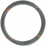 Fil d'acier 2,5mm - 625m GALLAGHER 039999GAL