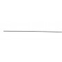 Fil d'acier 2,5mm - 625m GALLAGHER 039999GAL