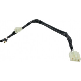 Faisceau de câbles HONDA 32110ZE2860