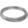 Fil d'acier 1,6mm - 322m AKO 445041